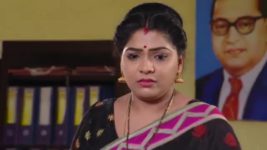 Koilamma S06E754 Indraja to Attend the Court Full Episode