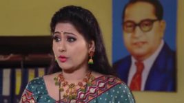 Koilamma S06E758 The Judge Grants Bail to Kokila Full Episode