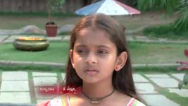 Koilamma S06E76 Manoj Puts Forth a Condition Full Episode