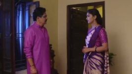 Koilamma S06E763 Kokila Visits Ramesh Chandra Full Episode