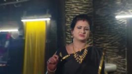 Koilamma S06E766 Amar, Sameer Get Worried Full Episode