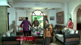 Koilamma S06E77 Chinni Complains to Lakshmi Full Episode