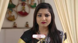 Koilamma S06E772 Sindhu Reveals the Truth Full Episode