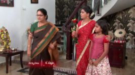 Koilamma S06E78 Sindhu is Angry with Chinni Full Episode