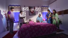 Koilamma S06E782 Dhana Suspects Kokila Full Episode