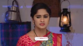 Koilamma S06E786 Ramesh Chandra's Request Full Episode