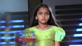 Koilamma S06E79 Chinni is Being Targeted Full Episode