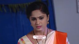 Koilamma S06E790 Ramesh Chandra Has a Request Full Episode