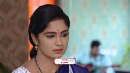 Koilamma S06E796 Indraja Misleads Kokila Full Episode