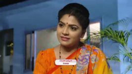 Koilamma S06E800 Amar Lands in Trouble Full Episode