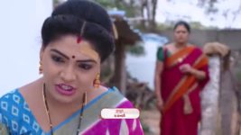 Koilamma S06E803 An Invitation for Manoj Full Episode