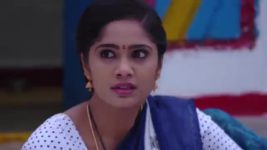 Koilamma S06E805 A Request for Manoj Full Episode