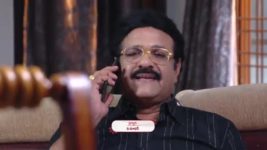 Koilamma S06E809 Manoj to Help Kokila Full Episode