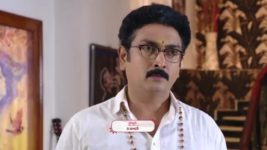 Koilamma S06E818 Ashok Feels Guilty Full Episode