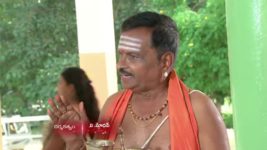 Koilamma S06E82 Manoj Makes a Comeback Full Episode