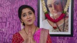 Koilamma S06E824 Amar Gets Furious Full Episode