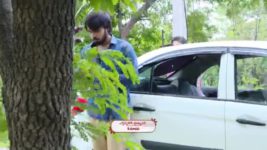 Koilamma S06E825 Sindhu's Plan Misfires Full Episode