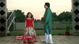 Koilamma S06E83 Indraja is Shocked Full Episode