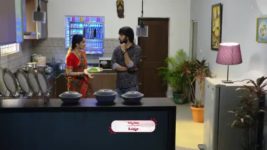 Koilamma S06E832 Pallavi, Charan's Stern Decision Full Episode