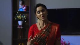 Koilamma S06E833 Amar's Stern Decision Full Episode