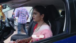 Koilamma S06E835 Kokila Is Depressed Full Episode