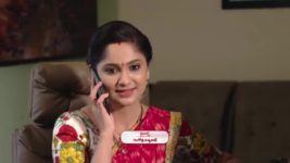 Koilamma S06E840 Amar Gets Aggressive Full Episode