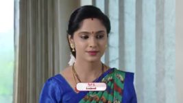 Koilamma S06E841 Charan, Pallavi Thank Kokila Full Episode