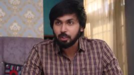 Koilamma S06E846 Lavanya Breaks Down Full Episode