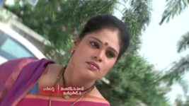 Koilamma S06E85 Chinni Goes to School Full Episode