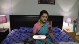 Koilamma S06E851 Kokila Is Taken Aback Full Episode