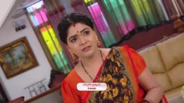 Koilamma S06E858 Ramesh Chandra Is Delighted Full Episode