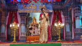 Koilamma S06E867 Manoj Learns the Truth Full Episode