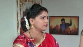 Koilamma S06E88 Indraja Yells at Sindhu Full Episode