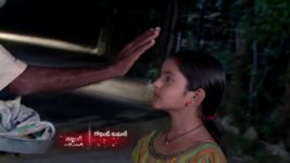 Koilamma S06E89 Ashok Stands By Chinni Full Episode