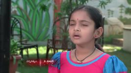 Koilamma S06E93 Will Manoj Sing with Chinni? Full Episode