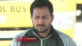 Koilamma S06E95 Sindhu to Captain the Team Full Episode