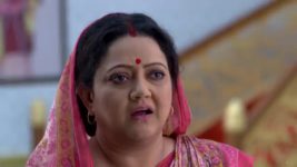 Koler Bou S01E152 Torsha Stuns Babu Full Episode