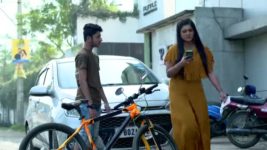 Koler Bou S01E156 Babu Pleads with Jhoom Full Episode