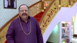 Koler Bou S01E91 Tepi Pleads with Nakuleshwar Full Episode