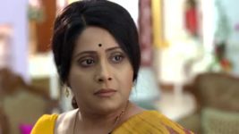 Koler Bou S01E93 Tamosha Helps Shibnarayan Full Episode