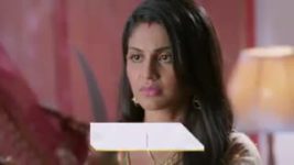 Krishna Chali London S01E104 Radhe Vents Out His Frustration Full Episode