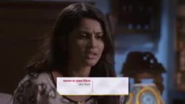 Krishna Chali London S01E108 Radhe Invites Krishna Full Episode