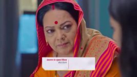 Krishna Chali London S01E128 Bade Papa Is Up to Something Full Episode