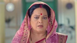 Krishna Chali London S01E131 Bade Papa, Bela Team up Full Episode