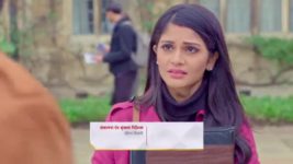 Krishna Chali London S01E159 Radhe Makes a Decision Full Episode