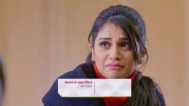 Krishna Chali London S01E161 Krishna Criticises Veer Full Episode