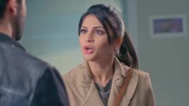 Krishna Chali London S01E167 Krishna Accuses Veer Full Episode