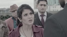 Krishna Chali London S01E174 Will Shukla Oblige Lali? Full Episode