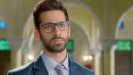 Krishna Chali London S01E177 Veer Accepts a Proposal Full Episode