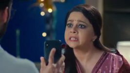 Krishna Chali London S01E183 Veer Seeks Revenge Full Episode